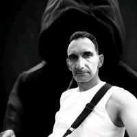 guta_adrian_1982