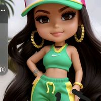 morena_621989