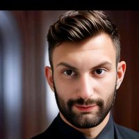 gigginiello89
