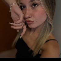 melissapasut