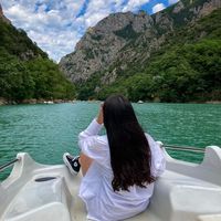 melissalegria