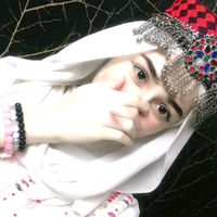.cocomo.official