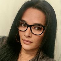 marilenaniculae04