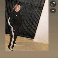 mariia.s.s