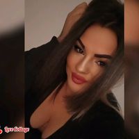 gabrielamirela1992