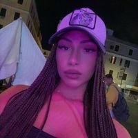 angelicaleonii