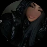 kms_cam9293