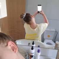 mary_exee