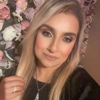 makeup_byzs