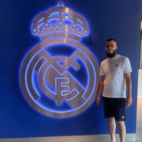 nobilealfredo96