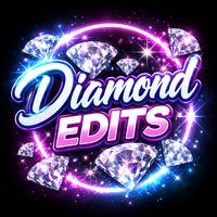 edited_by_diamond