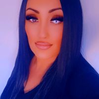 aleshajosh