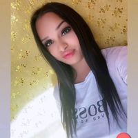 mirellachereches22
