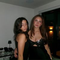 livbethanjones