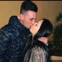 saramotta_99