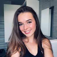 eve.tiktok07