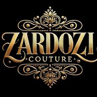 zardozi_couture