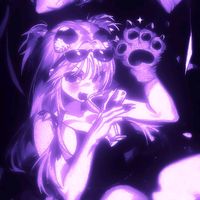 mia.em02