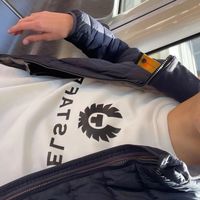 adrian_dssv
