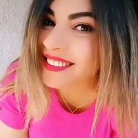 amelmira745gmail.com