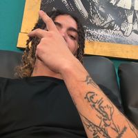 paquetaa07