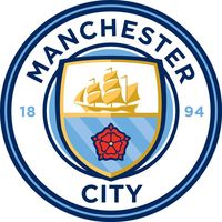 mancity