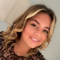 kerriehamilton6