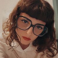 soniacampo215