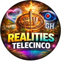 mundoderealities