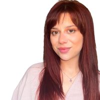 hristinasimeonova5