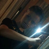 krisztian.f