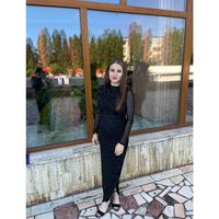 _daniela651