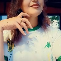 miraa.amira