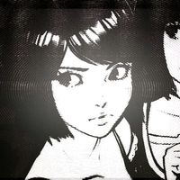 dixiestar_6