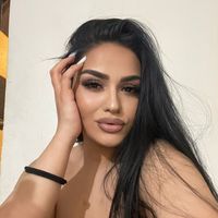 gabriela123042