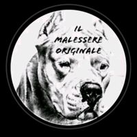 ilbossdellapizza1