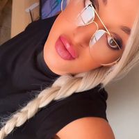 dianamontanezdiaz