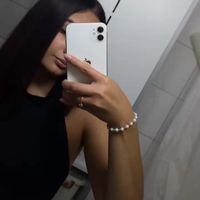 emma..alexandree