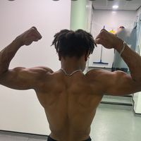 kamzy_fitness