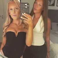 emmaekstromm