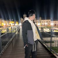 gabisxg04
