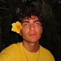 thefreckleguy