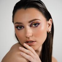 marie_sahuguet
