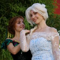 elwecosplay