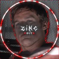 zincedits_