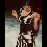 elizahugo777