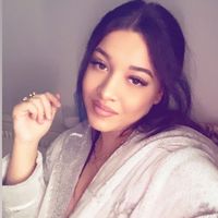 nadia_060