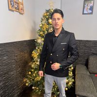 adrianberki05