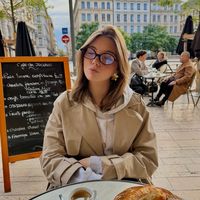 mila_rct