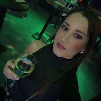 caty88.5